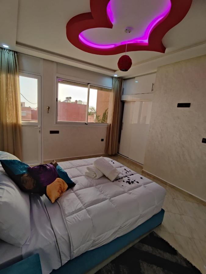 House Viola Apartman Imszuan Kültér fotó