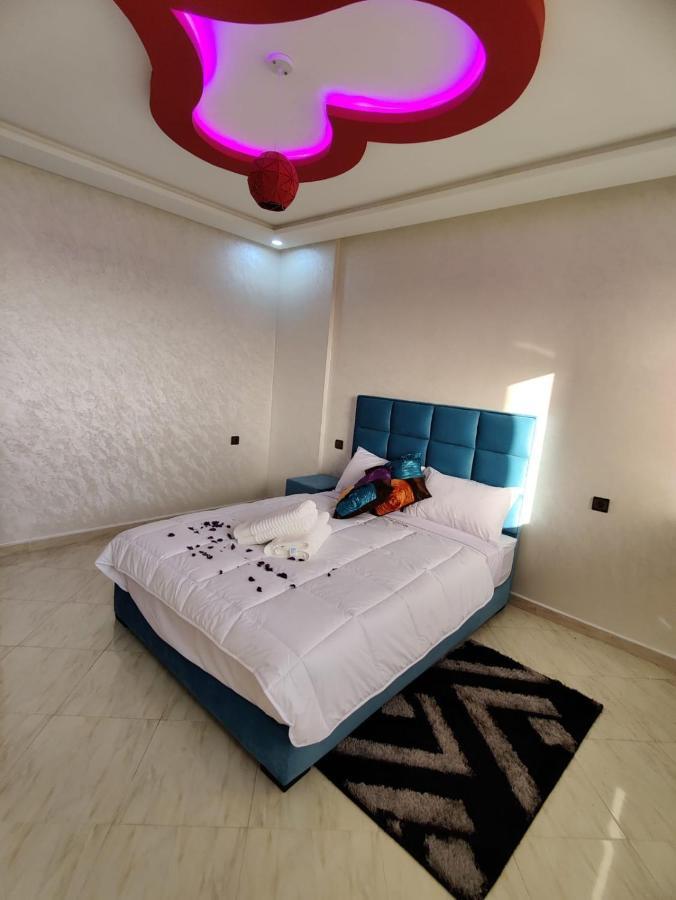 House Viola Apartman Imszuan Kültér fotó