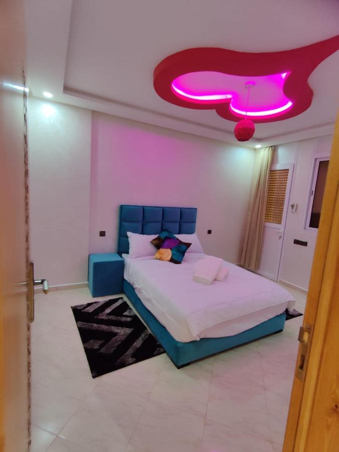 House Viola Apartman Imszuan Kültér fotó