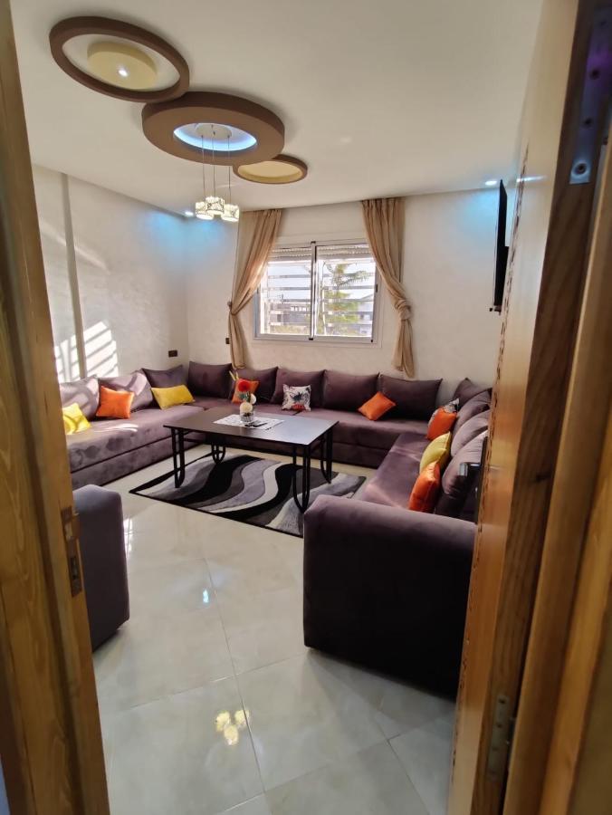 House Viola Apartman Imszuan Kültér fotó