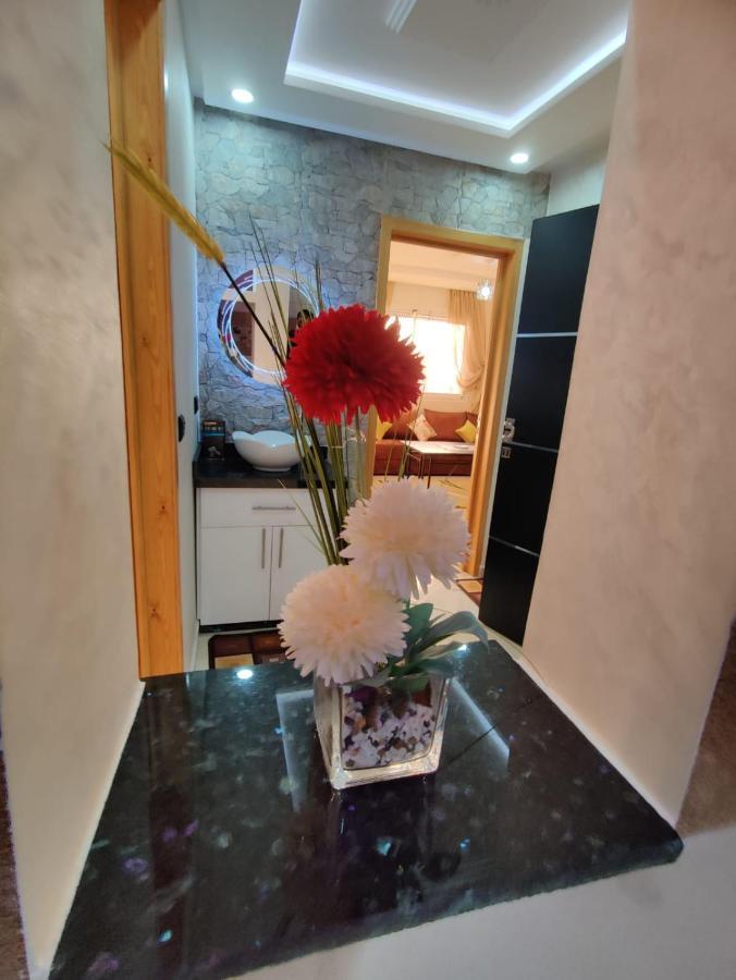 House Viola Apartman Imszuan Kültér fotó