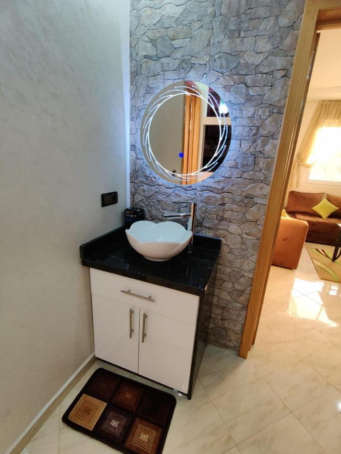 House Viola Apartman Imszuan Kültér fotó