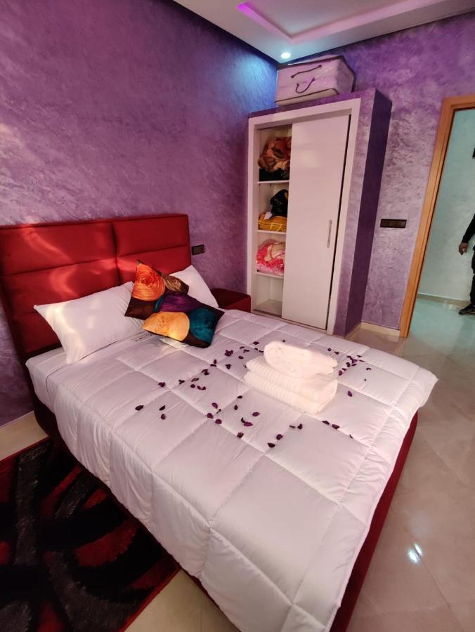 House Viola Apartman Imszuan Kültér fotó