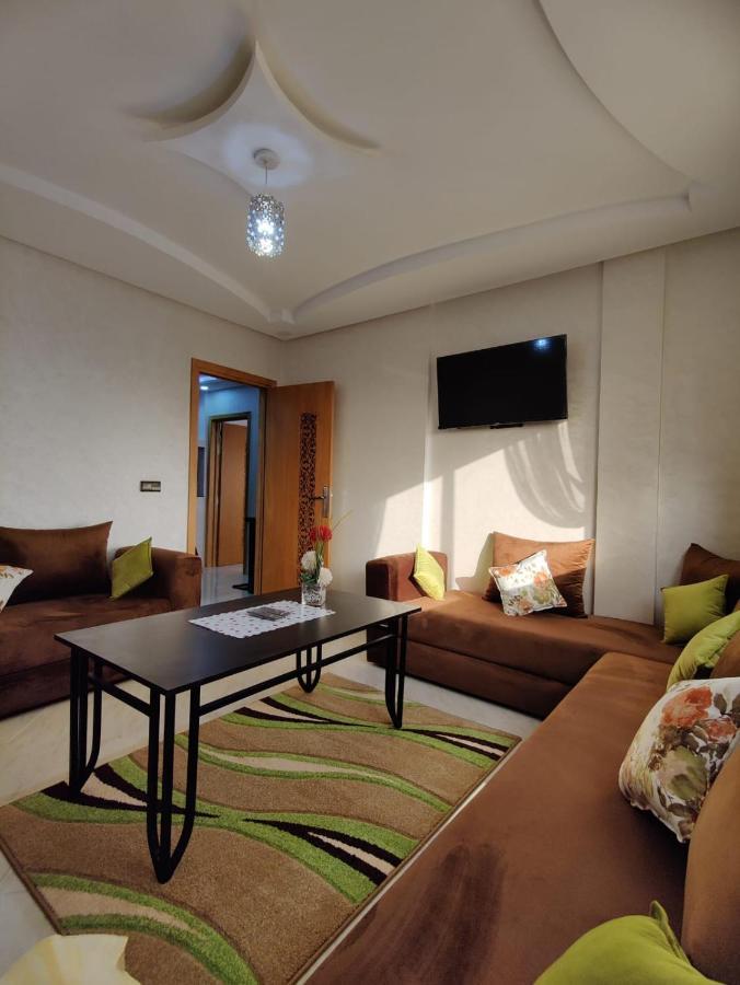 House Viola Apartman Imszuan Kültér fotó