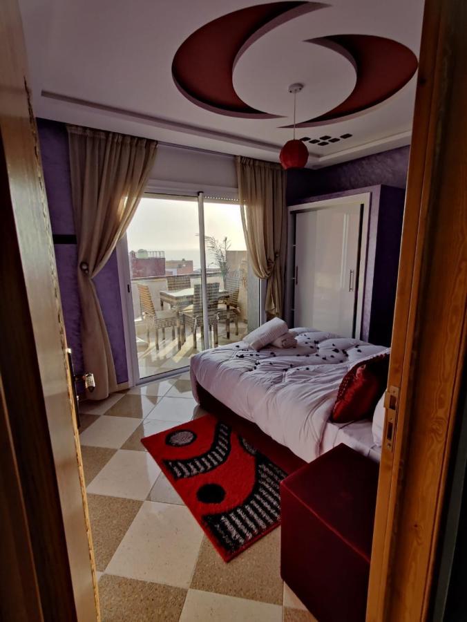 House Viola Apartman Imszuan Kültér fotó