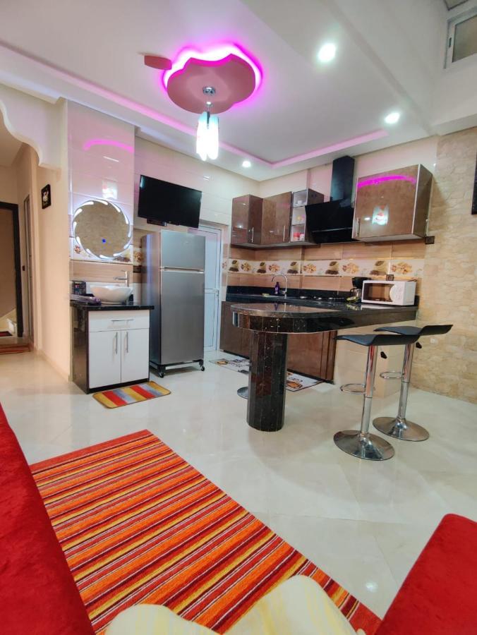 House Viola Apartman Imszuan Kültér fotó
