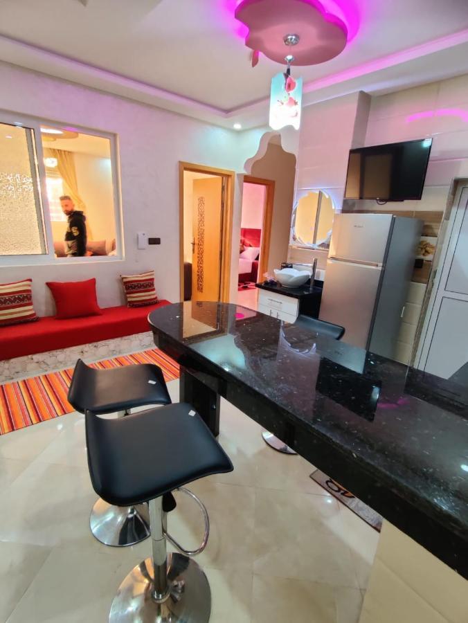 House Viola Apartman Imszuan Kültér fotó
