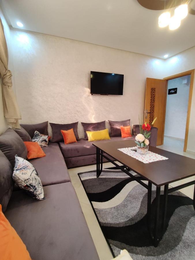 House Viola Apartman Imszuan Kültér fotó