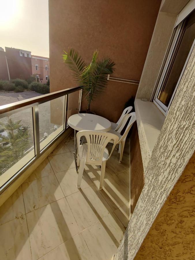 House Viola Apartman Imszuan Kültér fotó