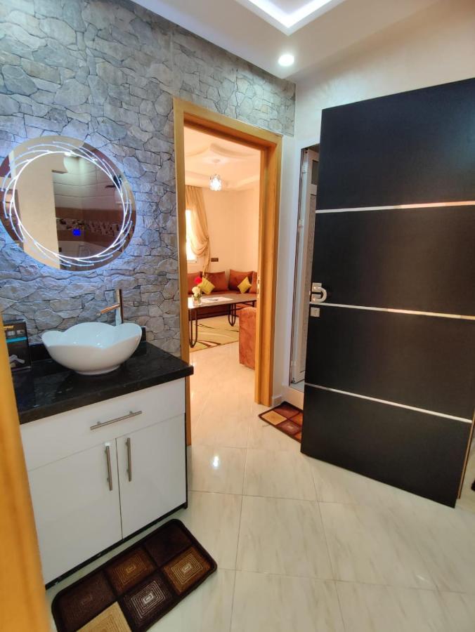 House Viola Apartman Imszuan Kültér fotó
