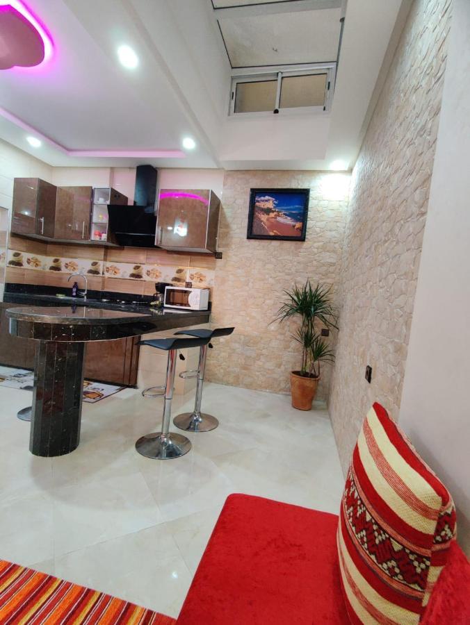 House Viola Apartman Imszuan Kültér fotó