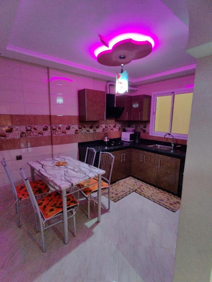 House Viola Apartman Imszuan Kültér fotó