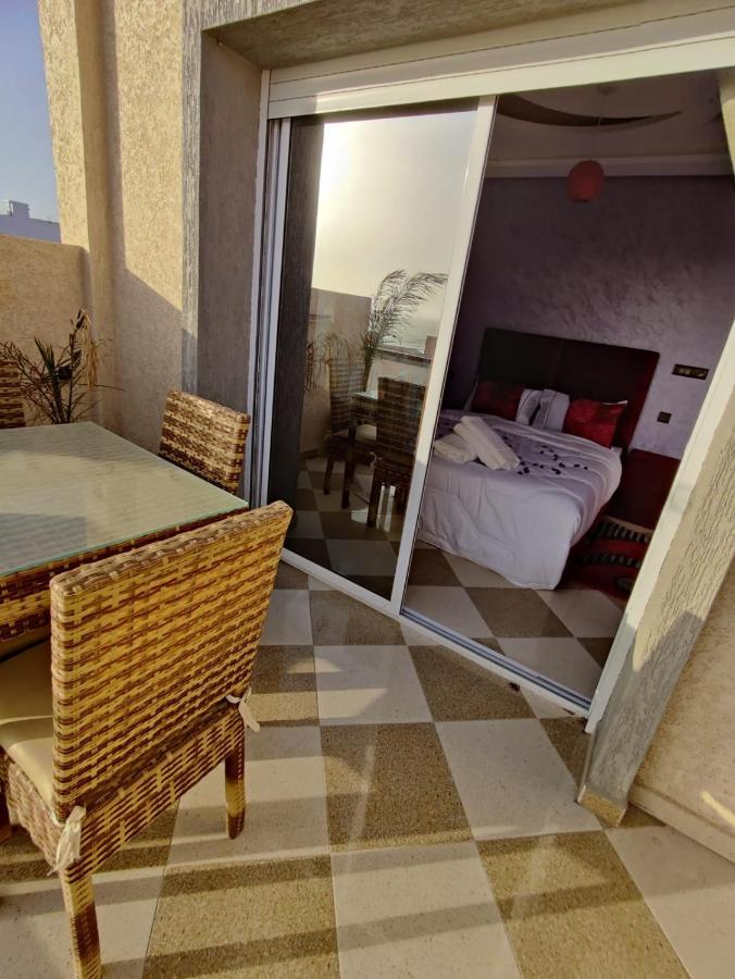 House Viola Apartman Imszuan Kültér fotó