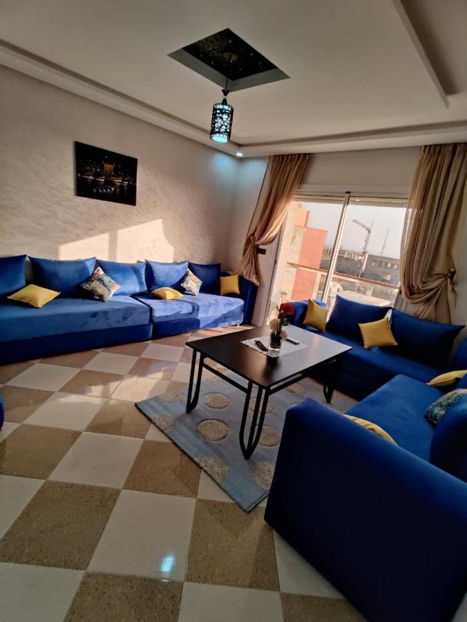 House Viola Apartman Imszuan Kültér fotó