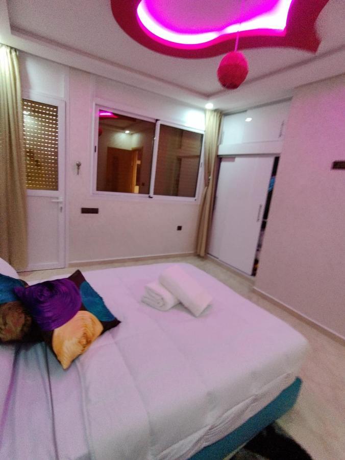 House Viola Apartman Imszuan Kültér fotó