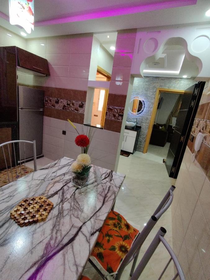 House Viola Apartman Imszuan Kültér fotó