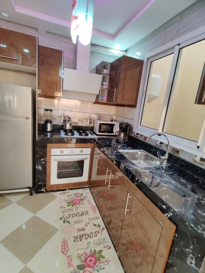House Viola Apartman Imszuan Kültér fotó