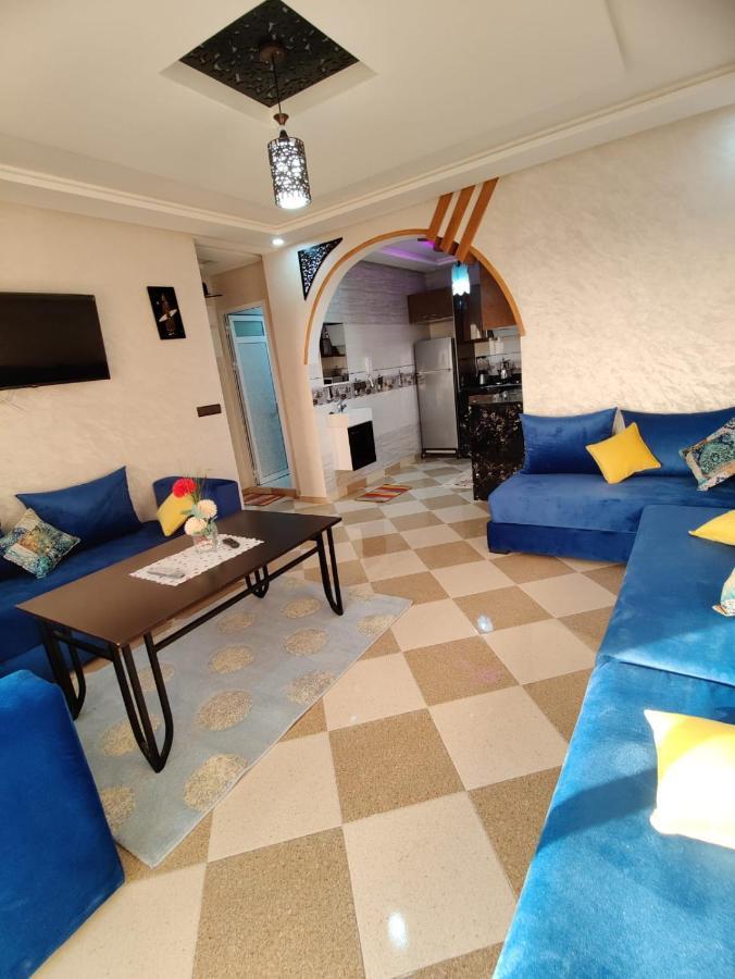 House Viola Apartman Imszuan Kültér fotó