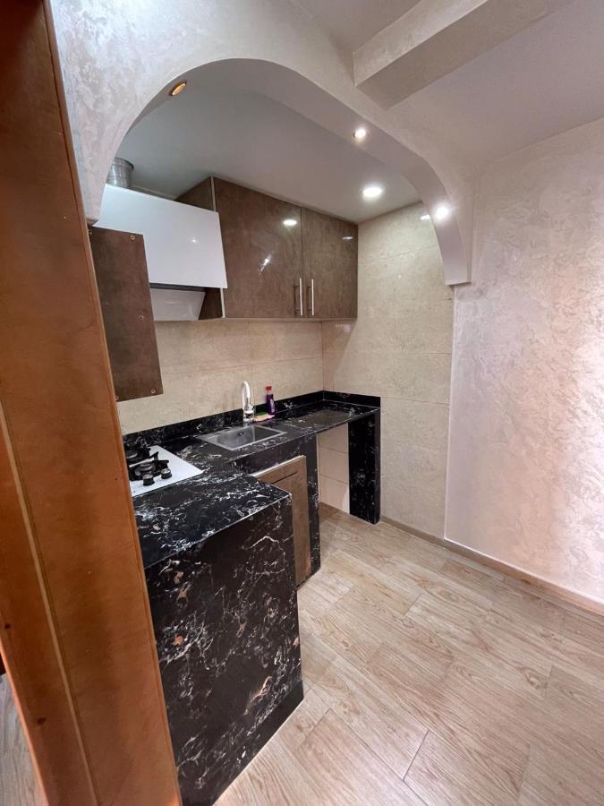House Viola Apartman Imszuan Kültér fotó