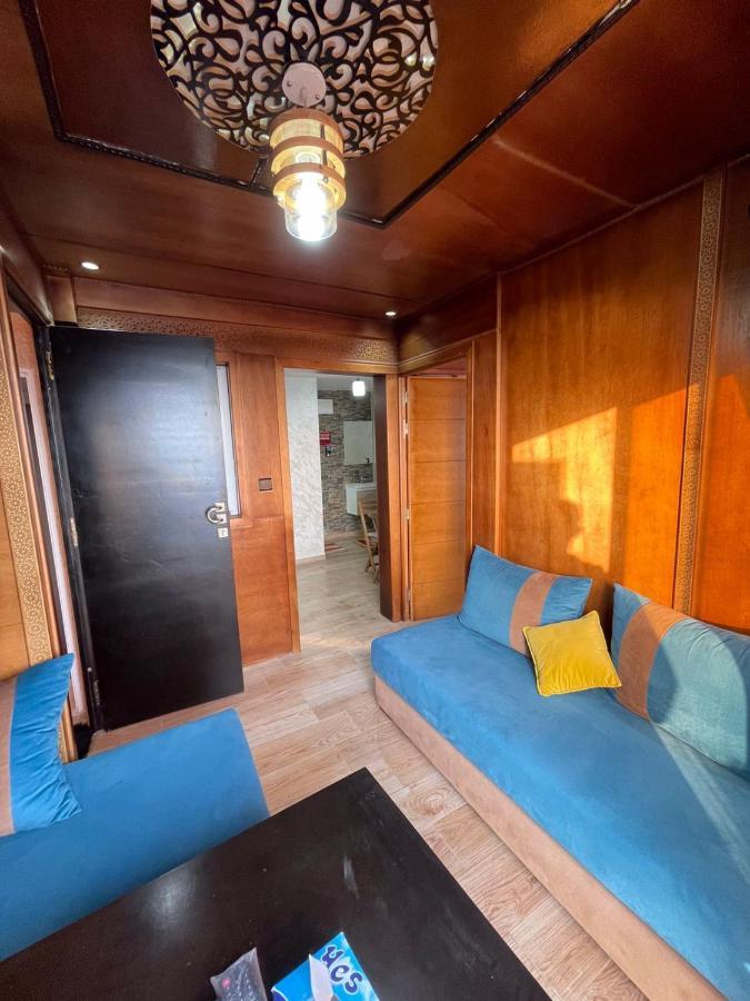 House Viola Apartman Imszuan Kültér fotó