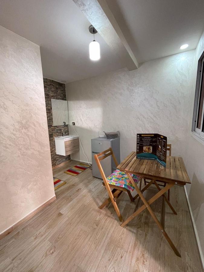 House Viola Apartman Imszuan Kültér fotó