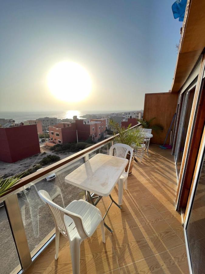 House Viola Apartman Imszuan Kültér fotó