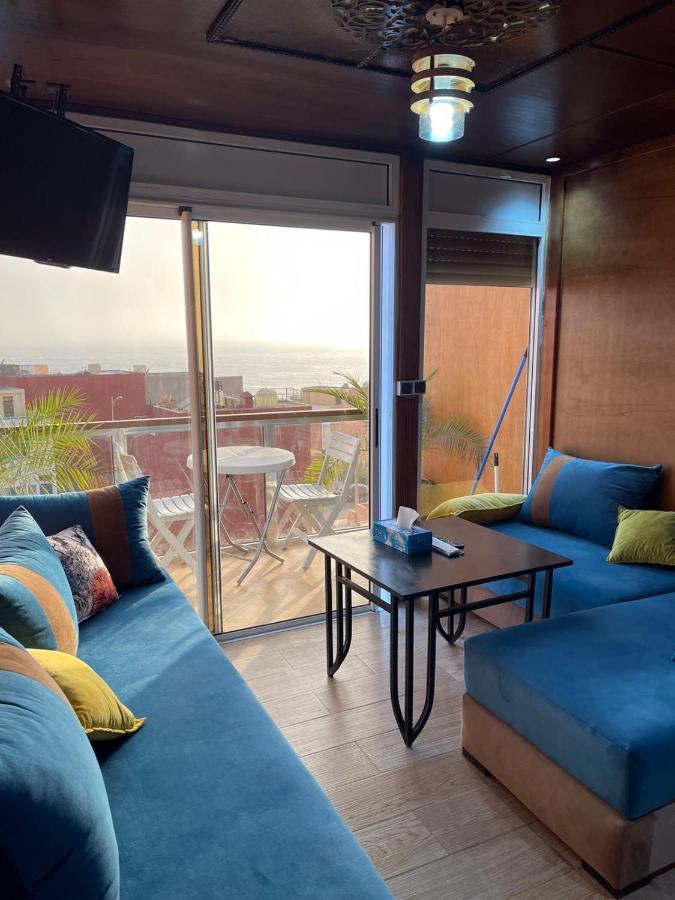 House Viola Apartman Imszuan Kültér fotó