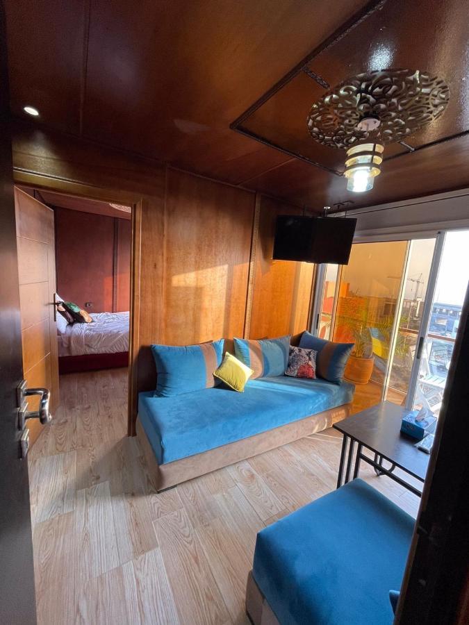 House Viola Apartman Imszuan Kültér fotó