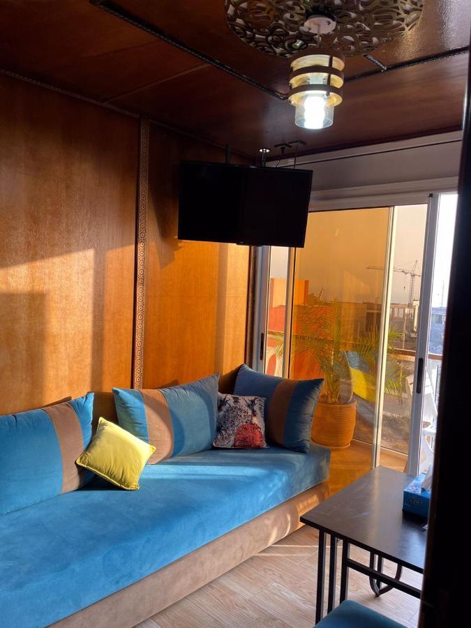 House Viola Apartman Imszuan Kültér fotó