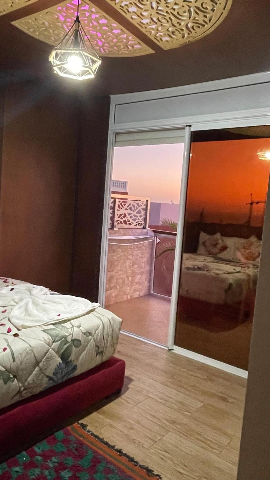 House Viola Apartman Imszuan Kültér fotó