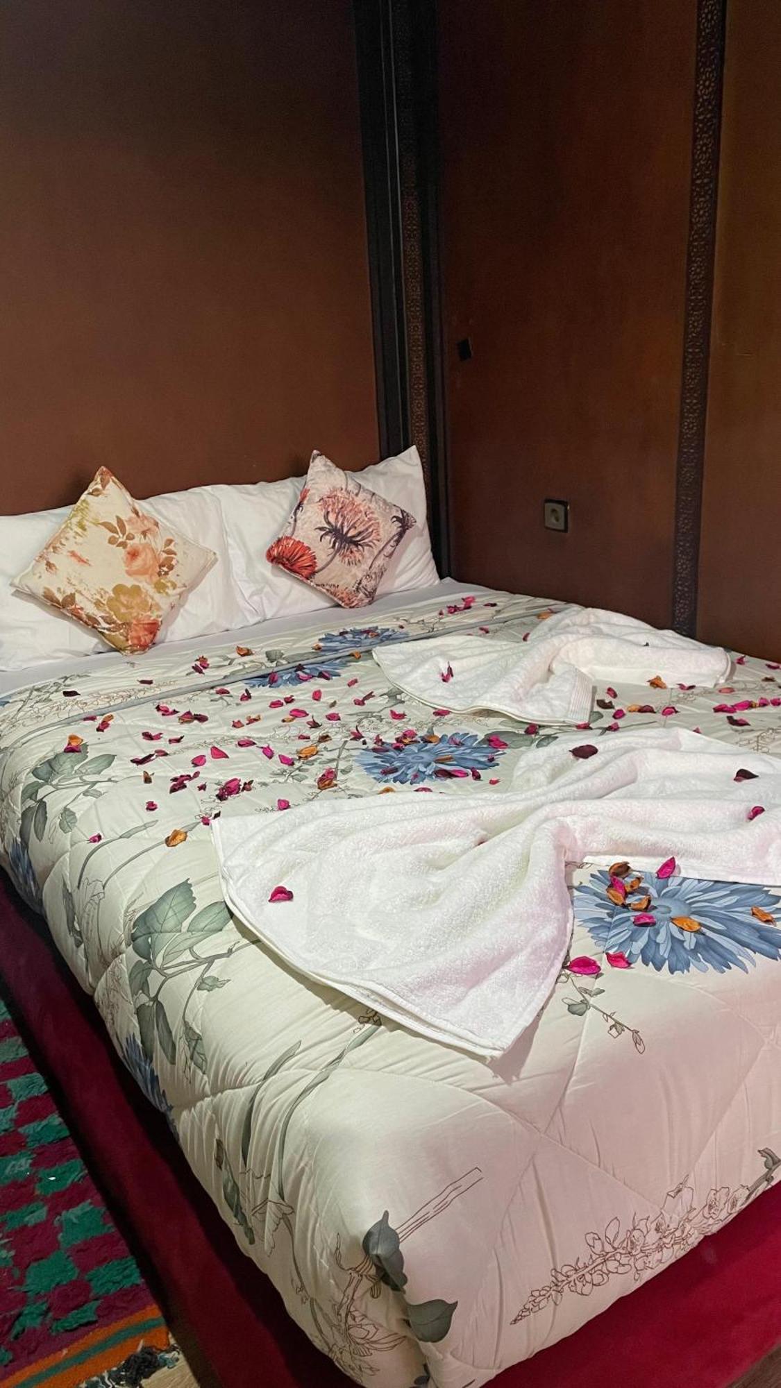 House Viola Apartman Imszuan Kültér fotó